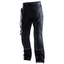 Jobman Canvas Craftsman