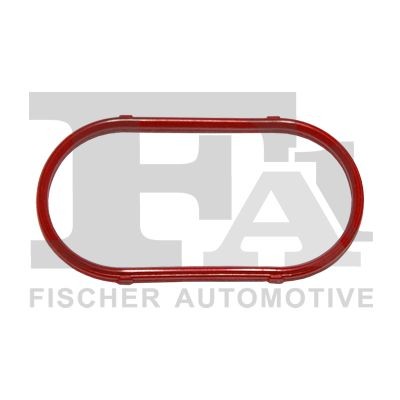 Fa1 dichtung ansaugkrümmer - fa1,