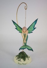 Amy Brown Fairy Diva