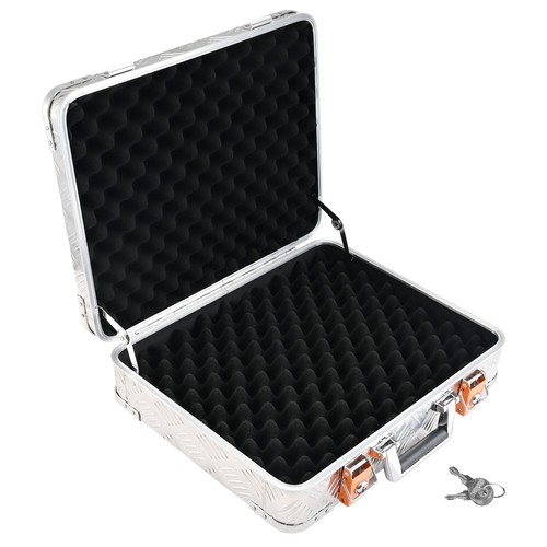 Alubox waffenkoffer - alubox®,