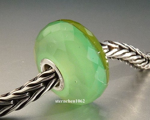 Trollbeads wasserstein - *,