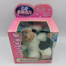 Coccolotti Welpen Nik Plush