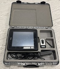 Diagnose TEXA Navigator Nano   -AXONE4 - IDC5 Für Car Alles Marken