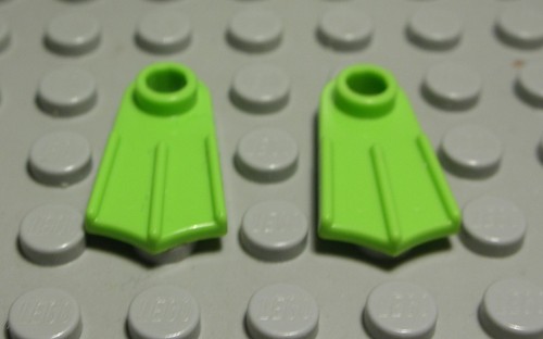 Lego figur zubehör - lego,