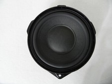 Mercedes gls x166 w166 - x166,