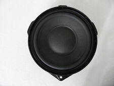 Mercedes GL GLS X166 ML W166 GLE W292 Harman Kardon Logic 7 Lautsprecher