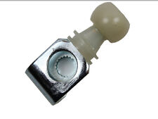 Gelenk für VW Bus T3