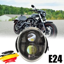 LED Scheinwerfer Headlight