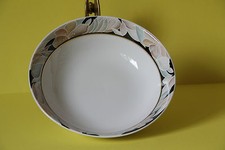 Eschenbach Porzellan Summit Viola  Schüssel Servierschüssel  21 cm