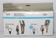 Jane - 050213c01 - Kinderschutzgurt