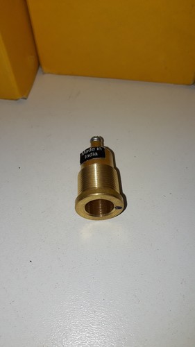 Steckdose warnleuchte - steckdose,
