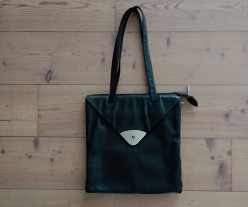 Renato angi tasche - angi,