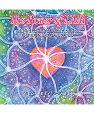 The Power of I Am: Aligning