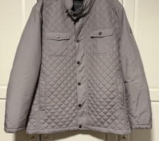 Rover&Lakes Herren Winter