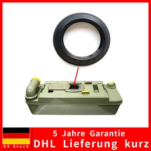 Für thetford schieberdichtung - für,