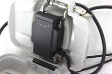 Garmin Navihalterung Gehäuse