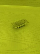 BMW 3er E36 E46 X3 E83 5er Innenraumbeleuchtung 8360588