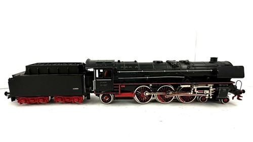 Märklin 3048 800 h0 - 3048,