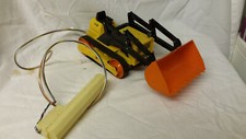 Caterpillar bulldozer raupe - caterpillar,