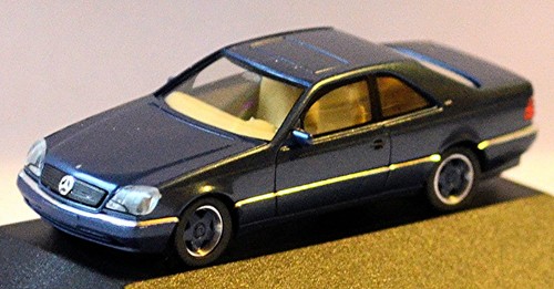 Mercedes benz klasse - mercedes,