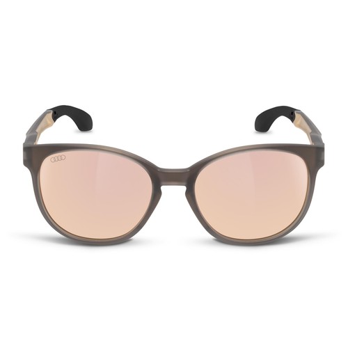 Original audi sonnenbrille - audi,