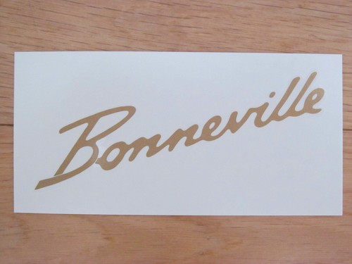 0680 gold seitendeckel - gold,