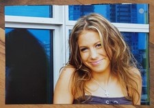 LaFee Karte Steckbrief