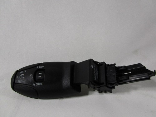 96637157xt gruppe befehle - 96637157xt,