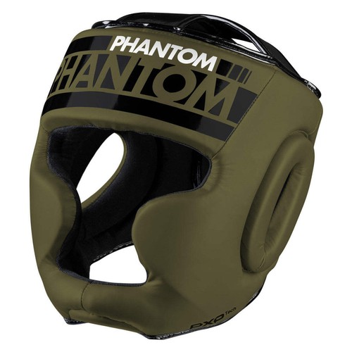 Phantom kopfschutz apex helm - phantom,