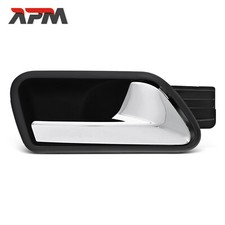 Türgriff Türinnengriff Innen