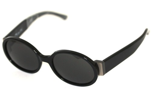 Eye i682 001 - 001, sonnenbrille
