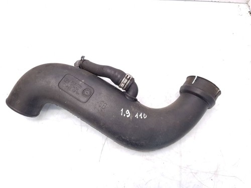 Opel vectra 2007 9cdti 16v - c,