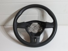 VW Sharan II 7N Passat B7 3C