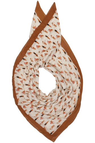 Marella schal damen tuch - schal,