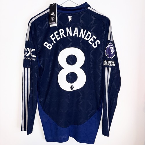 Manchester united 2024 2025 - manchester,