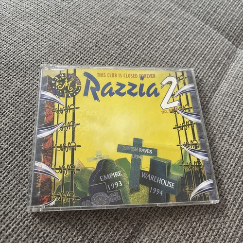 Music musik maxi - music, cd