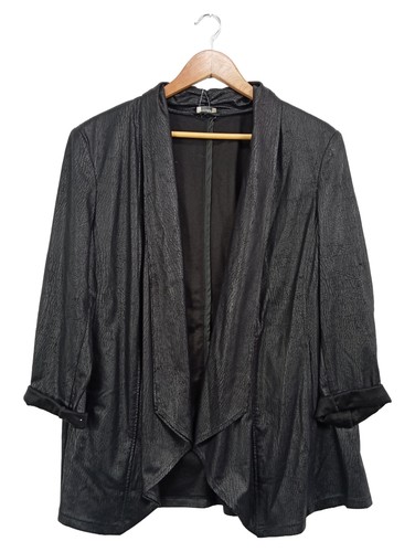 Atelier damen lederjacke - atelier,