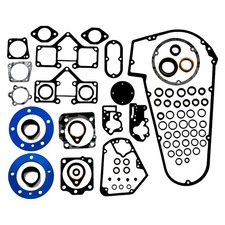 Motor-Dichtsatz für Harley