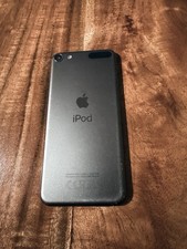 Apple iPod Touch (7