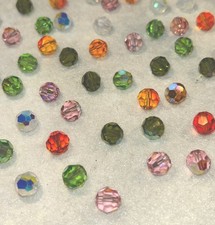 50-neue-runde-facettierte