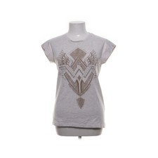 Batman V Superman, Top