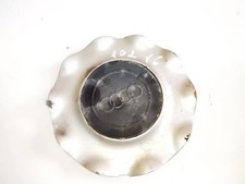 4a0601165b Center Cap (Cao-Radnabe)  Volkswagen Passat DE2439862-91