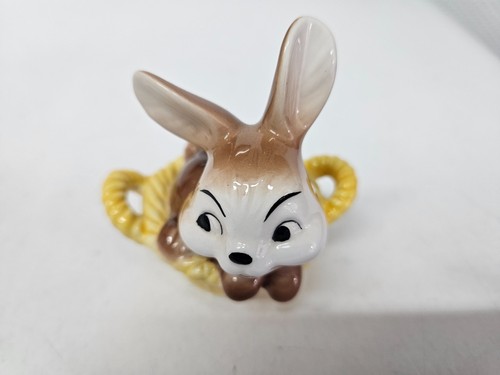 Goebel figur hase gebraucht - figur, hase,