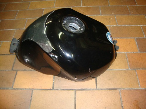 Cbr 900 sc33 - cbr,