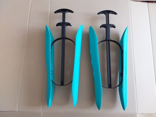 Stiefel spanner stiefelspanner - stiefel,