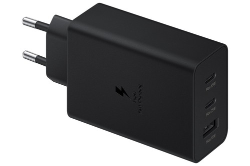 Samsung travel adapter - samsung,