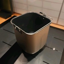 Unold 869524 Backform für