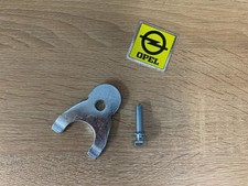 Halter Zündverteiler &