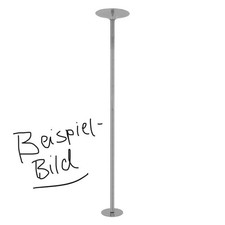 Pole Dance Stange 45mm