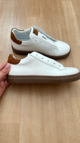 Russell bromley damen sneaker - damen,
